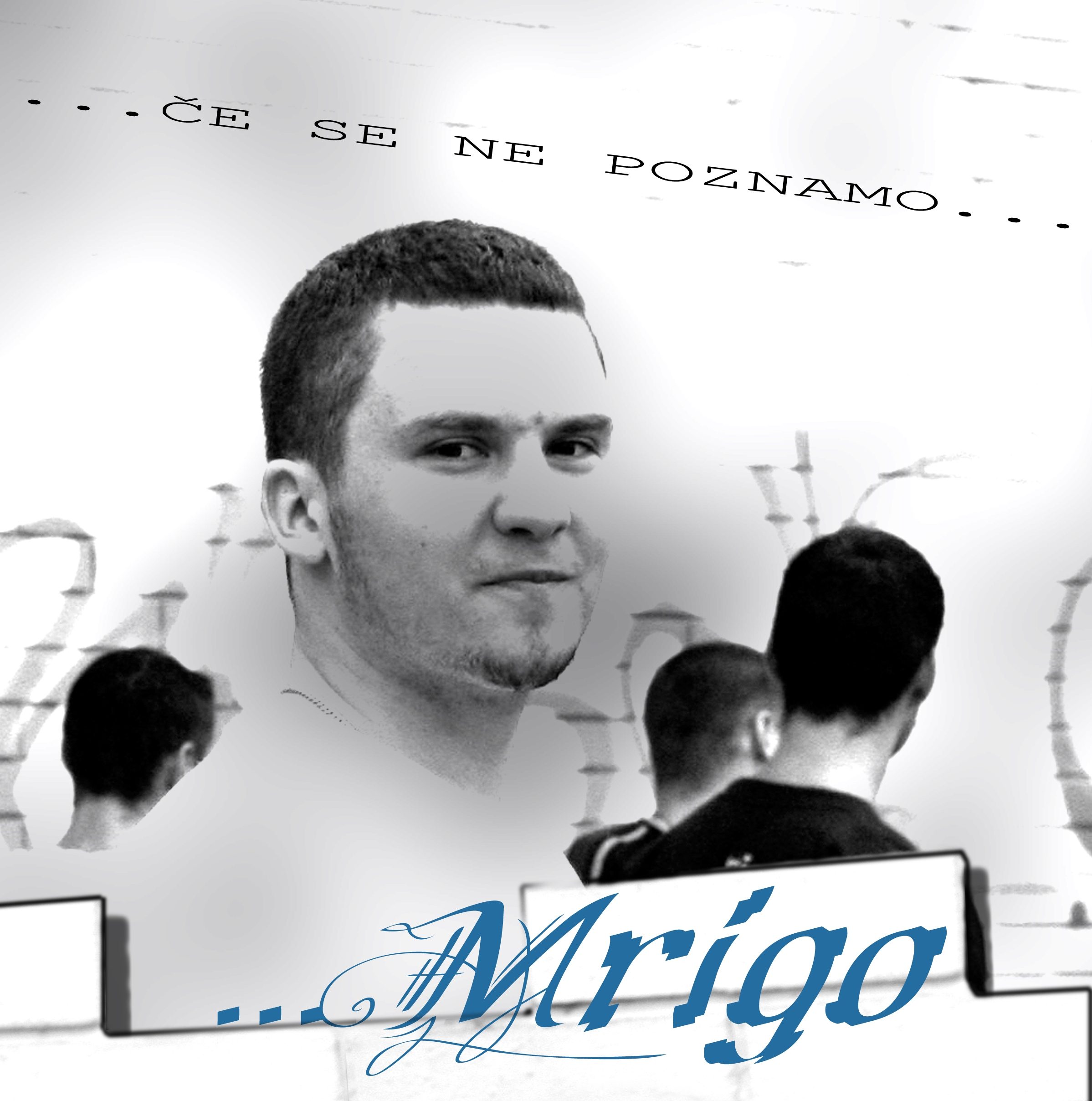 https://mrigo.si/wp-content/uploads/2012/09/cdcower-FINITO-front.jpg