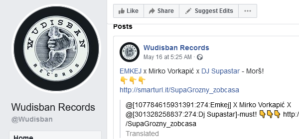 https://mrigo.si/wp-content/uploads/2020/05/Wudisban_Records_fan_page.png