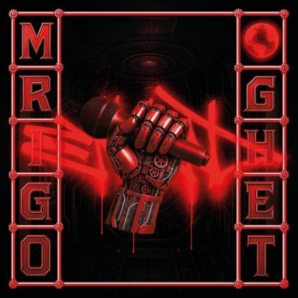 https://mrigo.si/wp-content/uploads/2025/08/MRIGO-GHET-ENKRAT-cover-za-shop.jpg