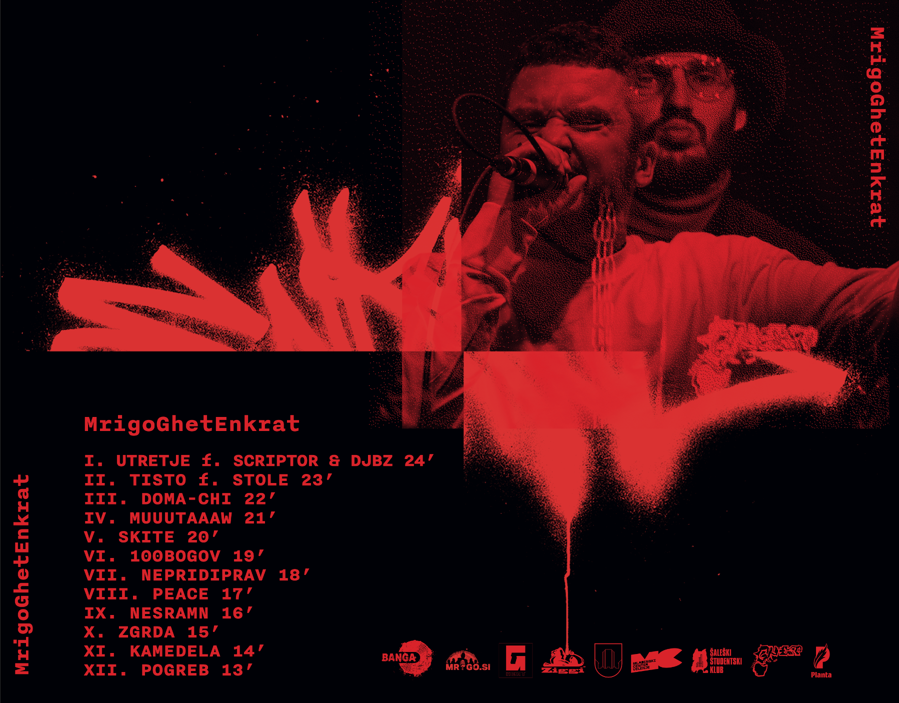 https://mrigo.si/wp-content/uploads/2025/08/back-cover-za-shop.png