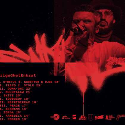 https://mrigo.si/wp-content/uploads/2025/08/back-cover-za-shop.png