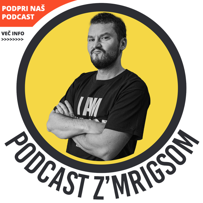 https://mrigo.si/wp-content/uploads/2026/05/podpri_podcast_banner.png
